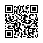 MC9S08DZ60ACLH QRCode