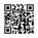 MC9S08DZ96CLL QRCode