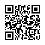 MC9S08EL16CTJ QRCode