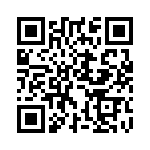 MC9S08EL16CTL QRCode