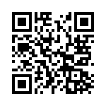 MC9S08GB32CFUE QRCode