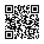 MC9S08GT32CB QRCode