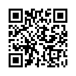 MC9S08GW32CLH QRCode