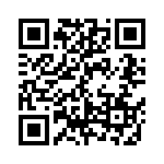 MC9S08JS16LCFK QRCode