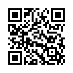 MC9S08LG16CLH QRCode