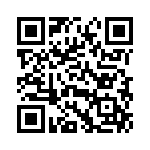 MC9S08LG32CLK QRCode