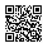 MC9S08LL16CGTR QRCode