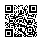 MC9S08MM128VLH QRCode