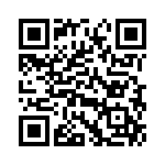 MC9S08MM32VLH QRCode