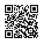 MC9S08MP12VWL QRCode