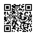 MC9S08MP16VLC QRCode