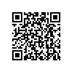 MC9S08PA16AVLCR QRCode