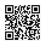 MC9S08PA16AVTG QRCode