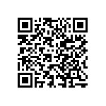 MC9S08PA16AVWJR QRCode