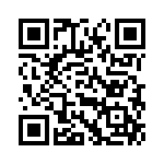 MC9S08PA4VWJR QRCode