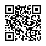 MC9S08PA60VLC QRCode