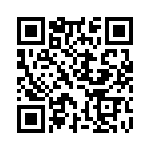 MC9S08PA60VLD QRCode