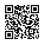 MC9S08PA8AVLD QRCode