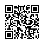 MC9S08PA8VWJ QRCode