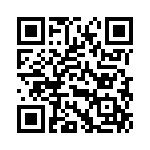 MC9S08PL16CTG QRCode