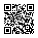 MC9S08PT16VLC QRCode