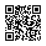 MC9S08PT16VLD QRCode