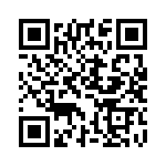 MC9S08PT32AVLD QRCode