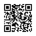 MC9S08PT32VLCR QRCode