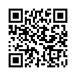 MC9S08PT60AVLF QRCode