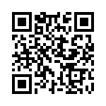 MC9S08PT60VLD QRCode