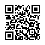 MC9S08PT8AVLC QRCode