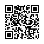 MC9S08PT8AVLD QRCode