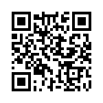 MC9S08PT8VWJ QRCode