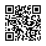 MC9S08QA4CFQE QRCode