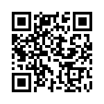 MC9S08QB8CTGR QRCode