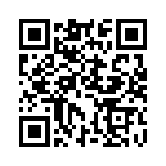 MC9S08QD4CSC QRCode