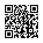 MC9S08QD4MSC QRCode