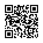 MC9S08QD4VSC QRCode