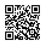 MC9S08QE32CFT QRCode