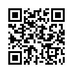 MC9S08QE4CLC QRCode