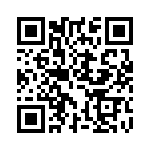 MC9S08QE96CLK QRCode