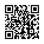 MC9S08QG44CFFE QRCode