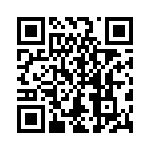 MC9S08QG44CPAE QRCode