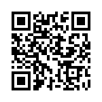 MC9S08QG4CDTE QRCode