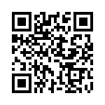 MC9S08QG4CFQE QRCode