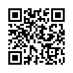 MC9S08QG8CFFE QRCode