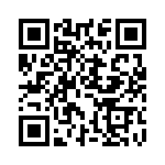 MC9S08QG8MFFE QRCode