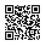 MC9S08QL4CTJ QRCode