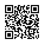 MC9S08RD32CFJE QRCode