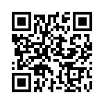 MC9S08RD8PE QRCode